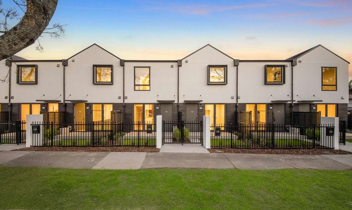 7/12 Wairau Avenue_0