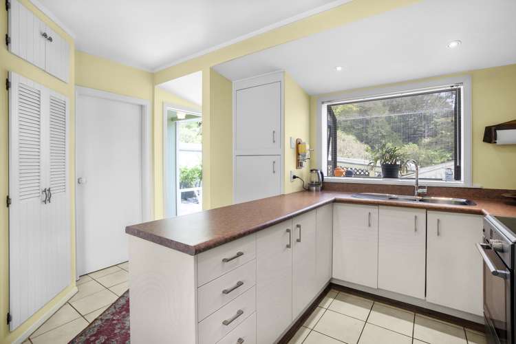 26 Maymorn Road Te Marua_4