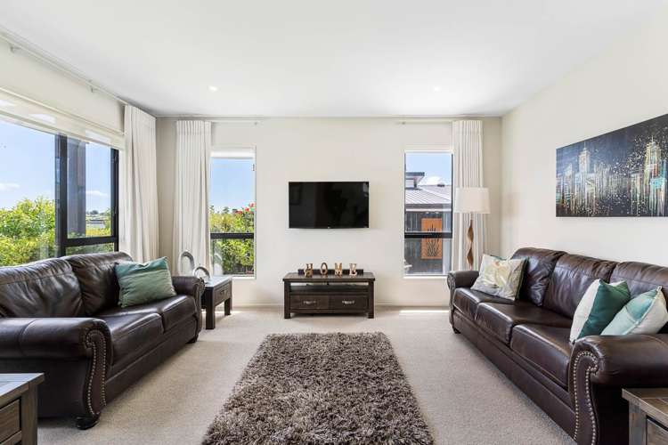 32 Kaiawa Street Beachlands_12
