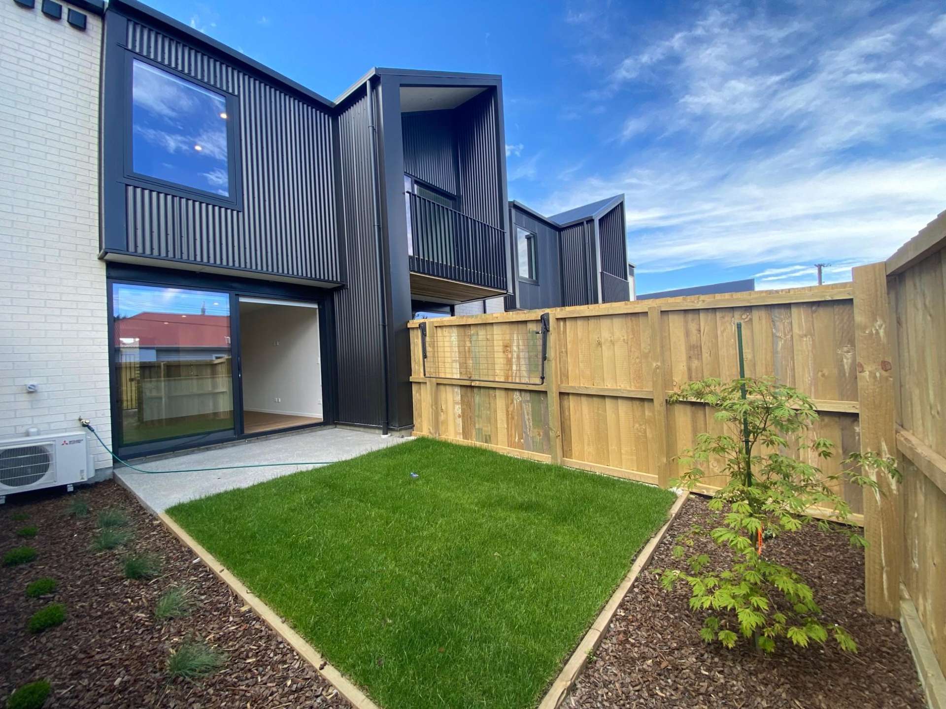 16 Cheltenham Street Christchurch Central_0