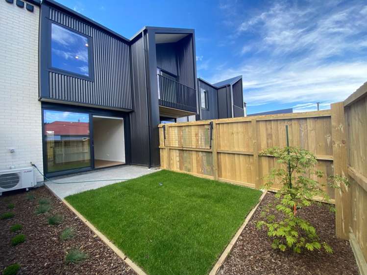 16 Cheltenham Street Christchurch Central_0