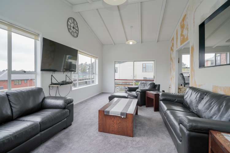 1 Medway Street Kingswell_18