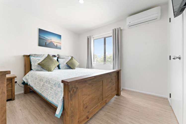 10/36 West Coast Road Glen Eden_5