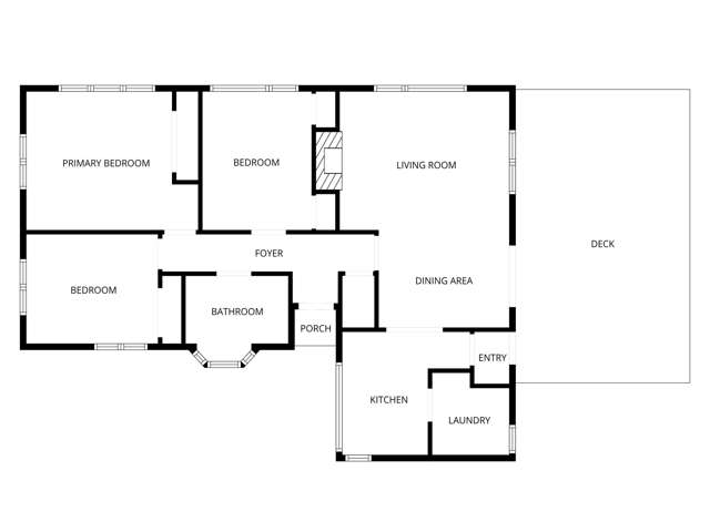 5A Ayr Place Hokowhitu_1