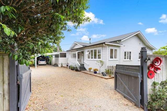 4 King Street Riverhead_2