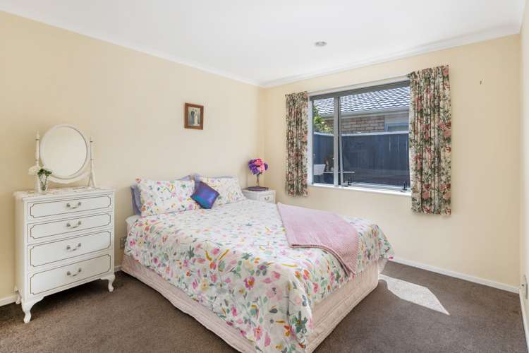 26/25 Tacy Street Kilbirnie_9