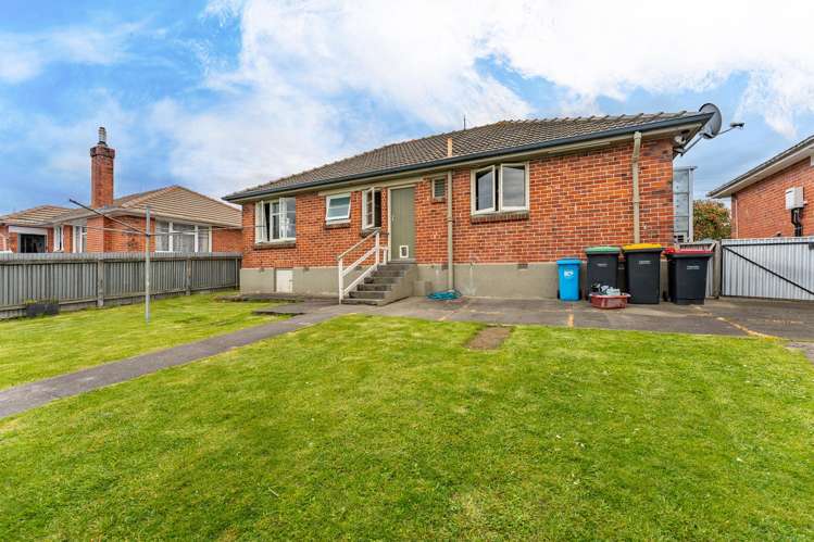 7 Wallace Street Parkside_10