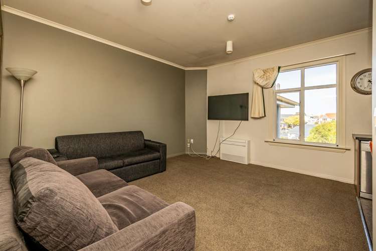 1/10 Sarah Street Timaru_5