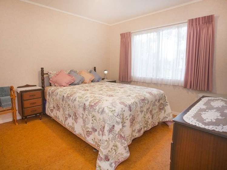 318a Given Avenue Whangamata_11