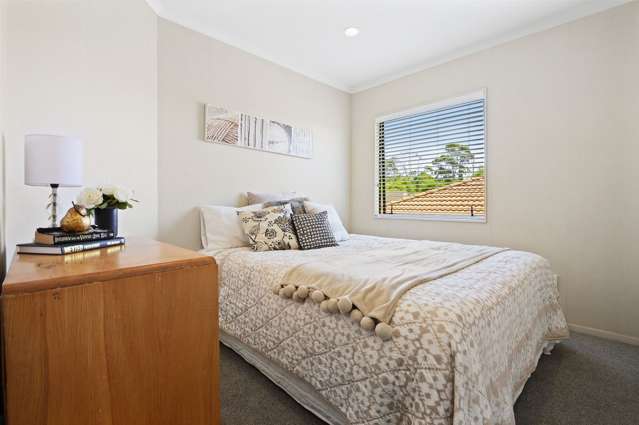 15 Lilybank Crescent East Tamaki_4