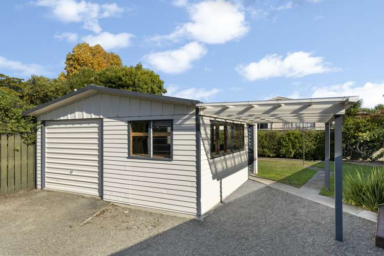 382a Main Road Stoke Stoke_22