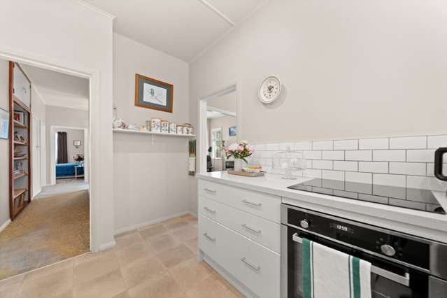 7 French Street Masterton_3