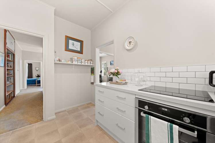 7 French Street Masterton_3