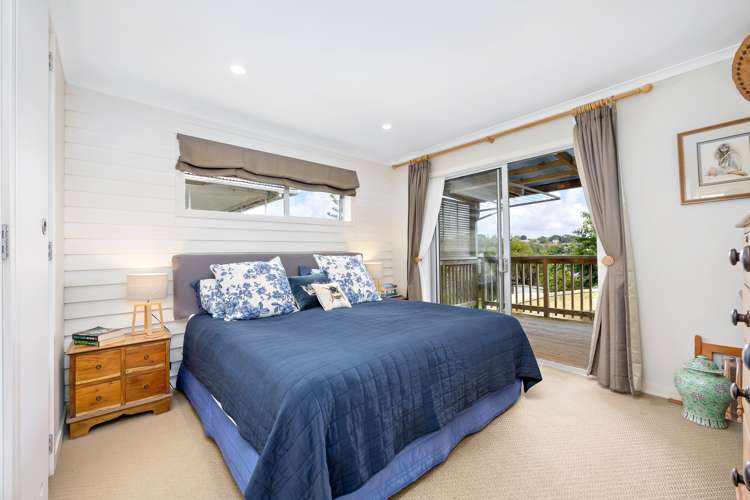 5 Scott Road Stanmore Bay_14