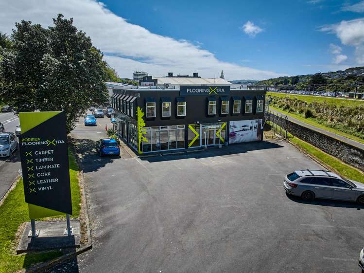 29 Kenepuru Drive Kenepuru_0