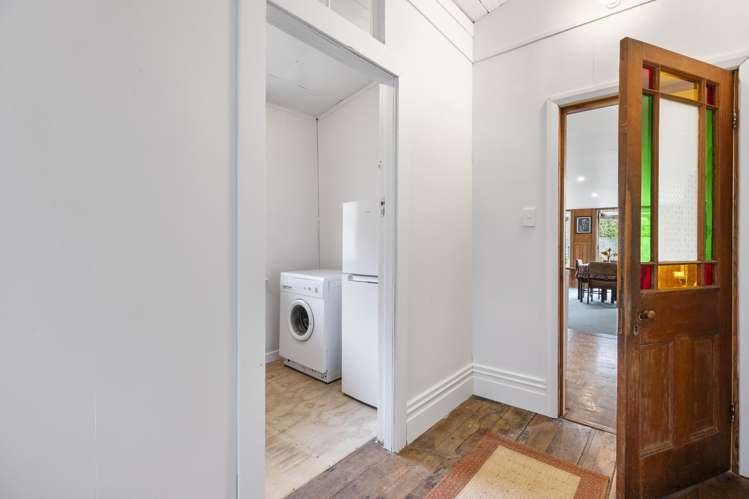 18 Harvey Street Waitati_16