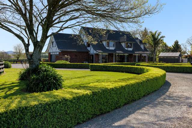 182 Station Road Matamata_1