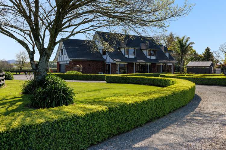 182 Station Road Matamata_1