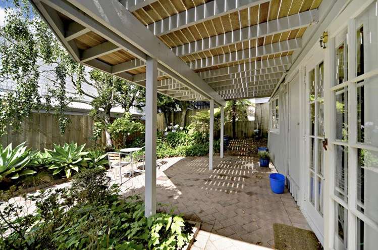 6 Cox Street Ponsonby_5