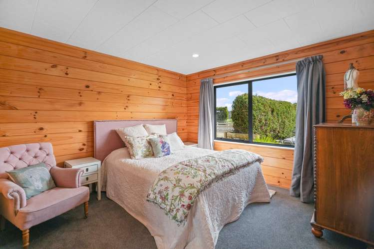 295 Turuturu Road Hawera_18