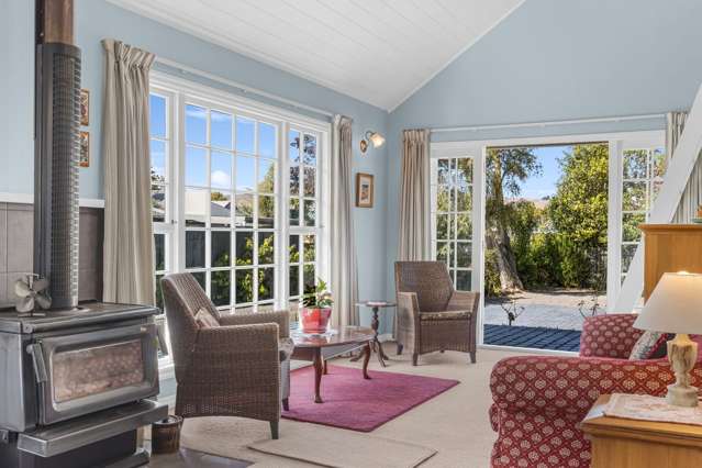 19 Lakings Road Springlands_3