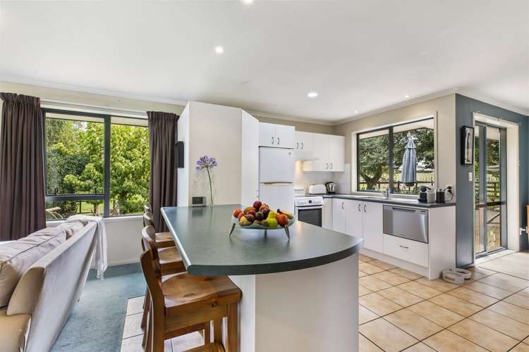 368e Kingseat Road Kingseat_5