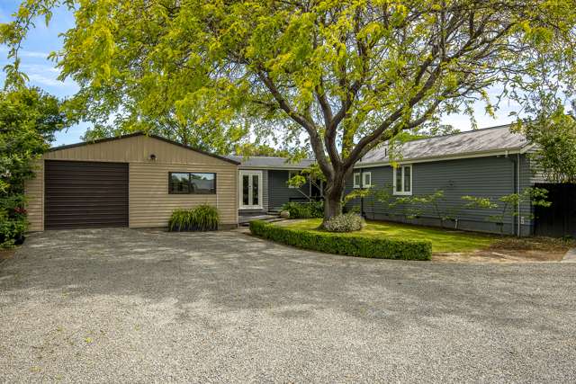 145 Main North Road Papanui_1