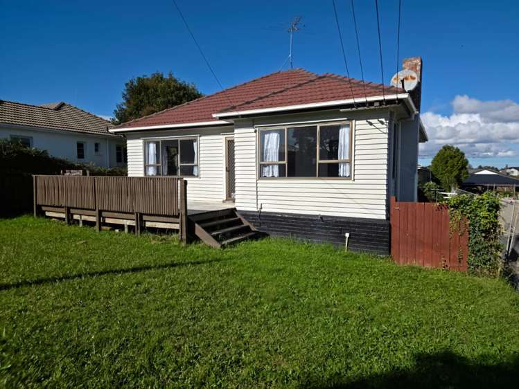 1/64 Weymouth Road 10686_11