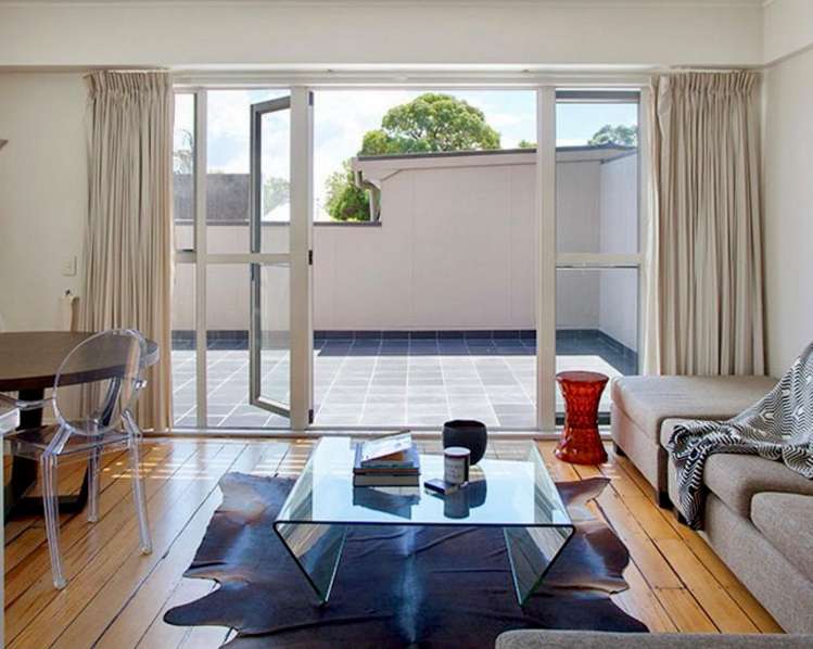 1e/38 Douglas Street Ponsonby_1