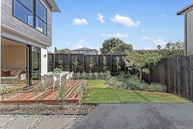 34B Kesteven Avenue_3