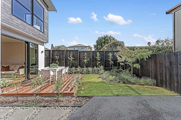 34B Kesteven Avenue Glendowie_3