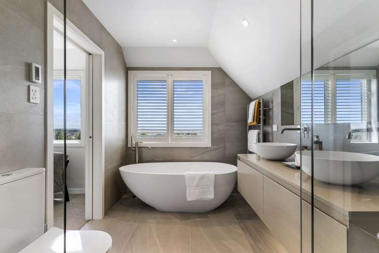 5a Tarawera Terrace Saint Heliers_8