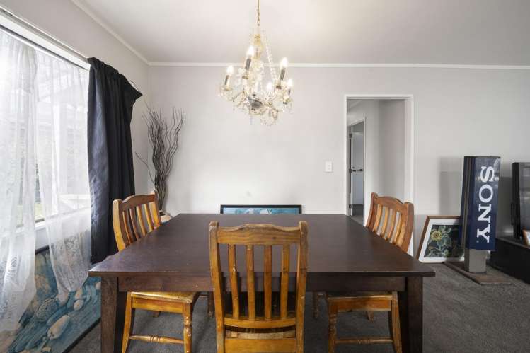 17B Mcdougall Street_5
