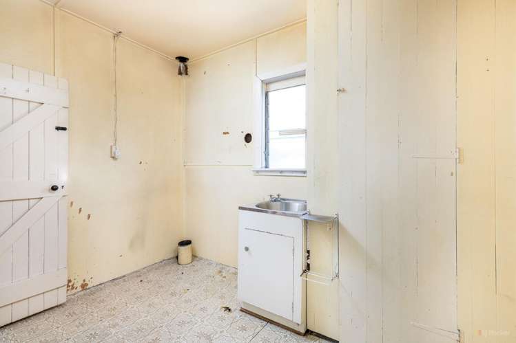 39 Wilkin Street Waimate_10