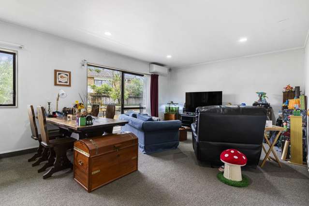 3/30 Trojan Crescent New Lynn_3