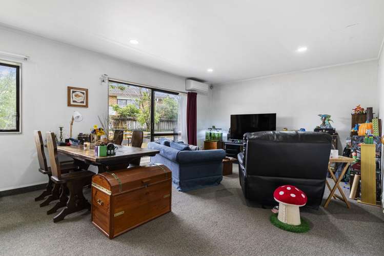 3/30 Trojan Crescent New Lynn_3