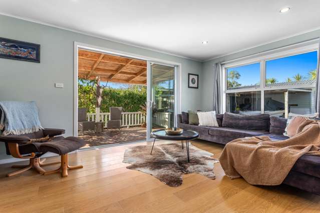 24 Ferry Road Whakatane_3