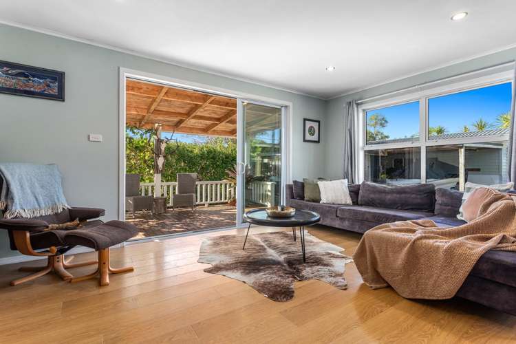 24 Ferry Road Whakatane_2