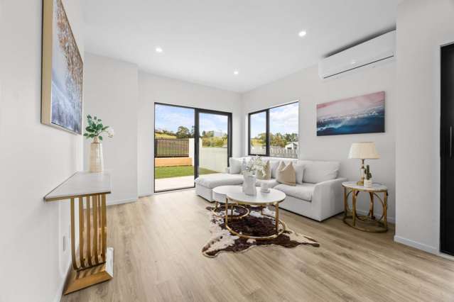 44 Nanjing Road Pukekohe_2