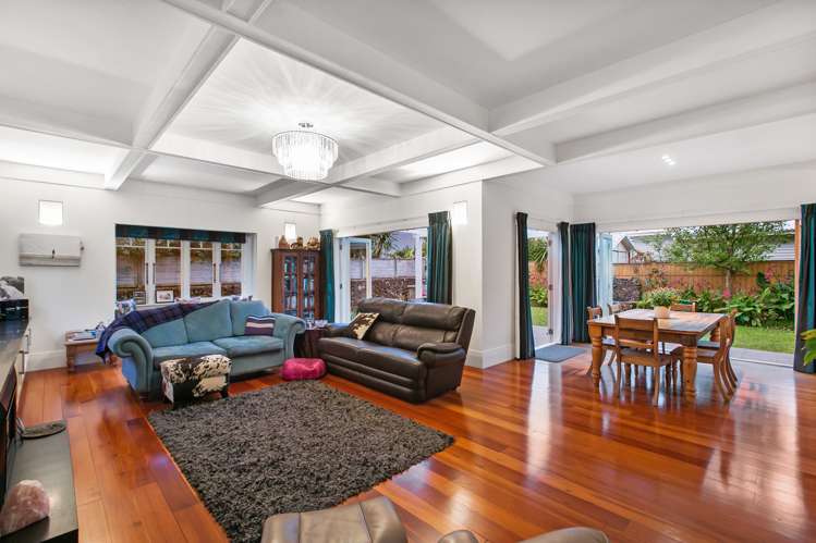 3 Macky Avenue Devonport_5