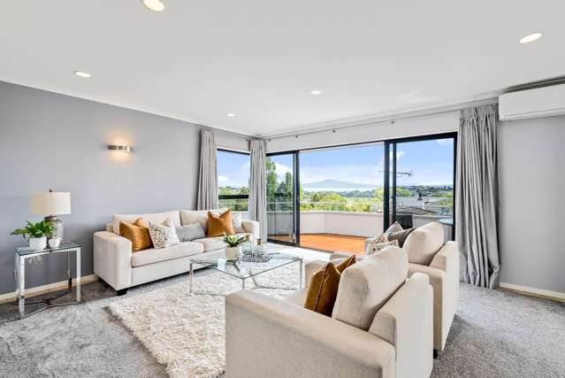 1/31 Hopkins Crescent Kohimarama_4