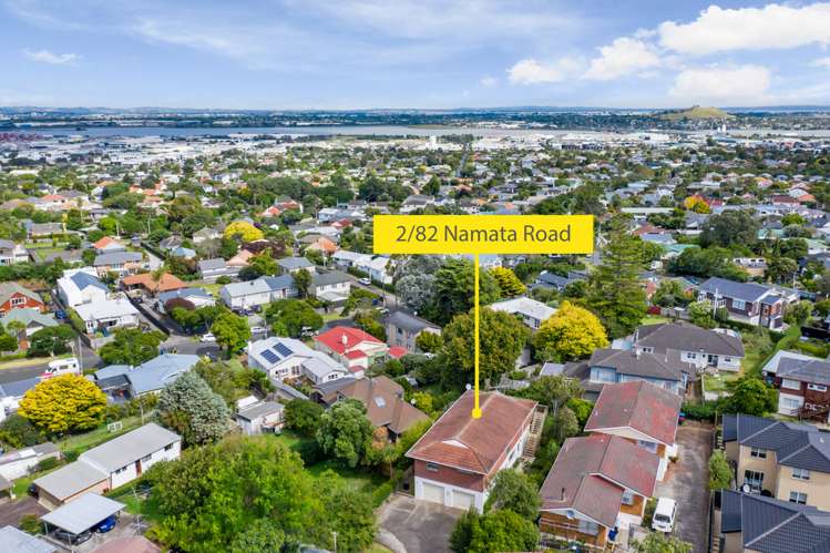 2/82 Namata Road One Tree Hill_19