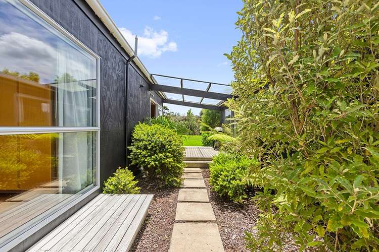 16/170 Green Road Matakana Rodney Houses for Sale One Roof