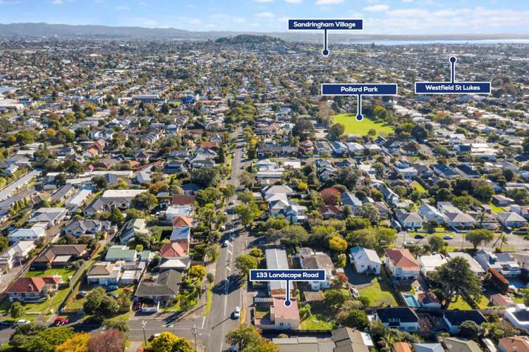 133 Landscape Road Mount Eden_16