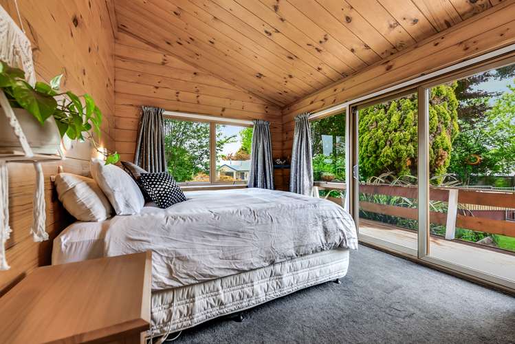 335 Beechey Street Pirongia_10