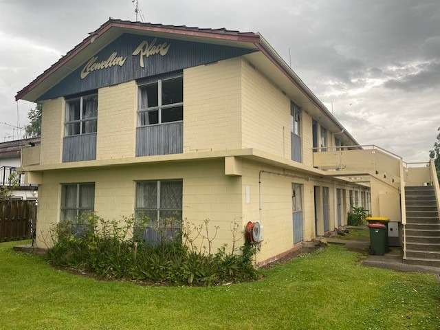 Family-Friendly Rental in Claudelands – Act Fast!