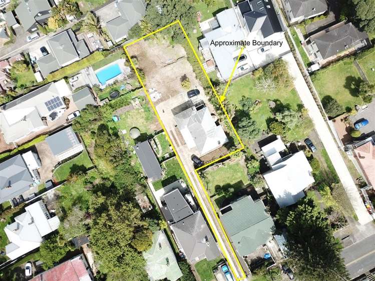 81a Arthur Street_0