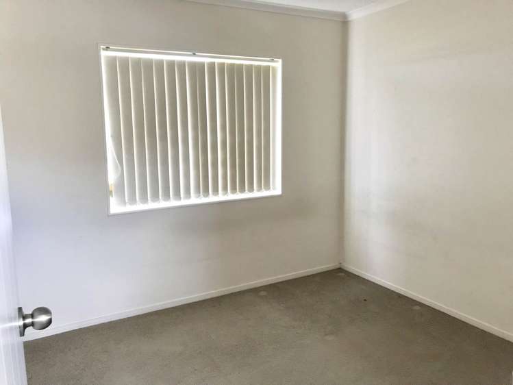 22 Reding Street Takanini_6