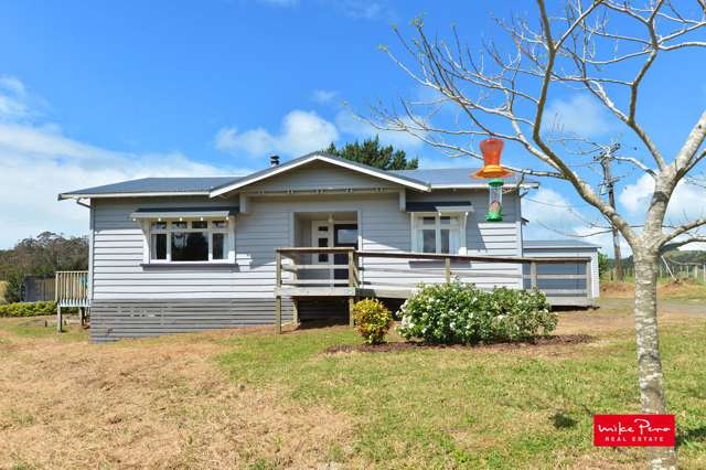 76 Riponui Road Ruatangata_2