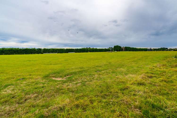 5 Kennington Roslyn Bush Road Mill Road_17